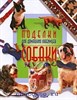 Поделки для домашних любимцев. Собаки.        Б. Нидхэм 978-5-366-00385-8 - фото 7119