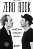 Zero book. Двое из Animal ДжаZ — от первых детских воспоминаний до создания Zero People.Е. Михеева 978-5-04-185732-5 - фото 7258