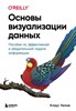 Основы визуализации данных. Пособие по эффективной и убедительной подаче информации. К. Уилке 978-5-04-106457-0 - фото 8066