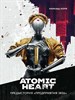 Atomic Heart. Предыстория «Предприятия 3826». Х. Хорф 978-5-17-154022-7 - фото 8141