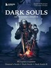 Dark souls за гранью смерти. Д.Мешери, С.Ромье 978-5-04-113222-4 - фото 8142