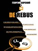 De Rebus. Борский Георгий 978-5-600-02516-5 - фото 8154