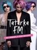 Tatarka FM. Как влюбить в себя Интернет. Л. Абрамова 978-5-04-104069-7 - фото 8165