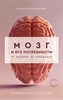 В. Дубынин. Мозг и его потребности. 2.0. От питания до признания. 978-5-04-187992-1 - фото 9129