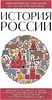 История России. Энциклопедия быстрых знаний для тех, кто хочет все успеть. 978-5-04-192813-1 - фото 9532